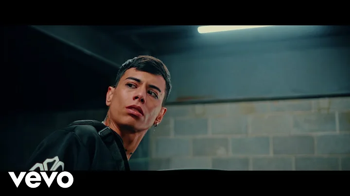 Daniel Vargas, SAIBU - Bombn