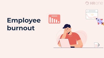 Employee Burnout: Causes, Signs, and How to Overcome It [2023]