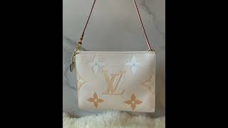 Louis Vuitton Summer 2021 By the Pool Collection – Bagaholic