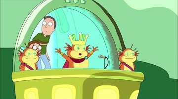 Урок 12 - Коллекции в Java. addAll (средний уровень). Evil Nerd