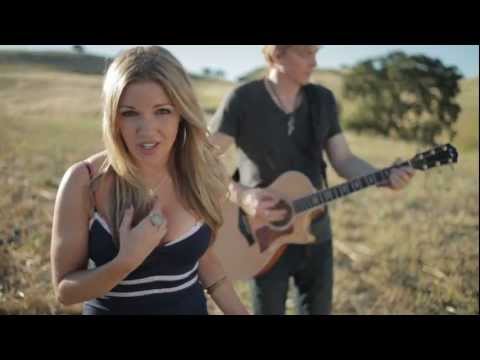 Brokedown Cadillac - Can You Hear Me (Official Vid...