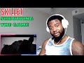 Skillet - Surviving the Game (Official Video) | REACTION