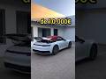 Ref:zvWCcbu2BLI Top 3 voiture cabriolet � moins de 10000  !! #shorts