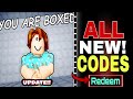 ALL NEW!✅ASYLUM LIFE ROBLOX CODES 2026 - ASYLUM LIFE CODES 2026 [ROBLOX]