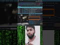 kali linux command for ethical hacking in hindi #kalilinux #cybersecurity #EthicalHacking