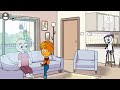 Raju and chinto fun with tinday cartoons hindiurdu cartoons cartoons for kids