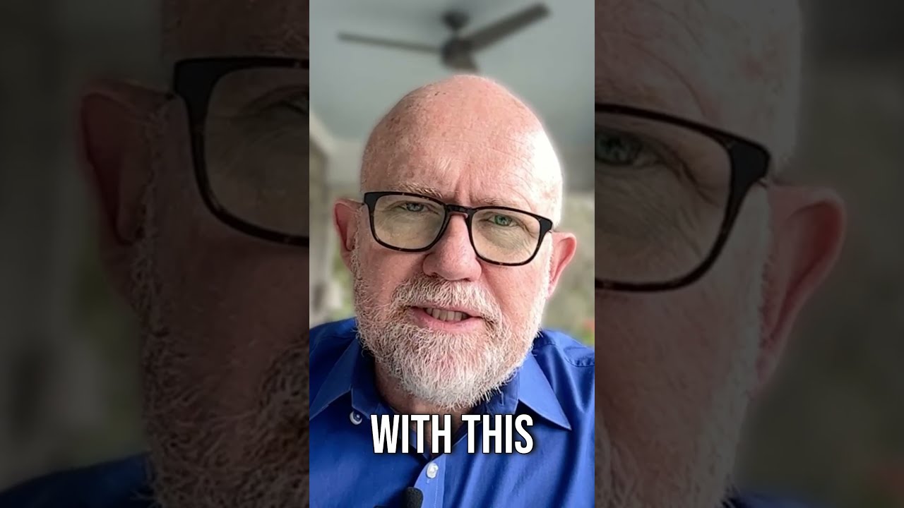 Trump Destroys All