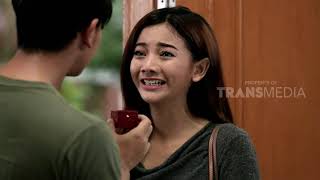 [FULL] SERIBU KISAH | TERSELAMATKAN KARENA RESTU IBU (16/01/18)