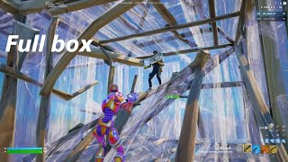 Random clips