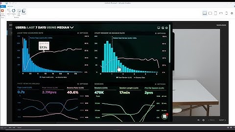Create an Image Zoom in Articulate Storyline 360