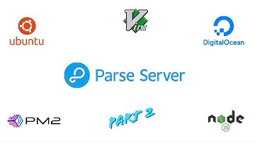 Parse Server: Part 2 - Installing free SSL/TLS cert on Ubuntu using Let