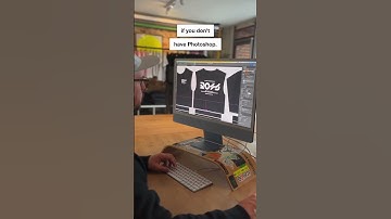 Download: https://shop.studioinnate.com/3d-mockups-for-blender/ #clothingbrand #3dmockup #streetwear