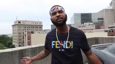 44 Go Loco - Give It And Go