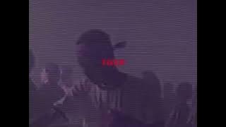 RADVIS - SUGRĮŽK (ft. ALAS)