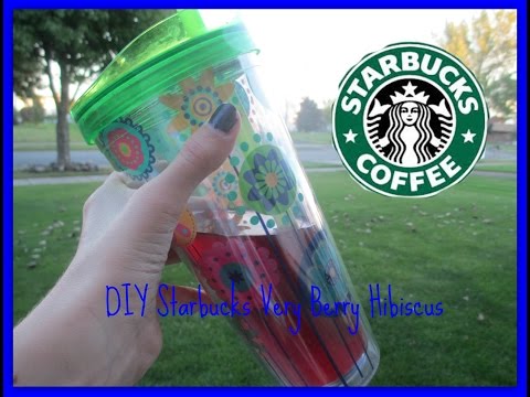 diy-starbucks-very-berry-hibiscus