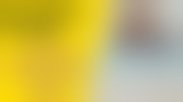 Necrotizing Fasciitis