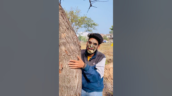 डर के मारे निकल गई 🤣🤣🤣#comedyshorts #youtubeshorts