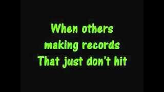 MC Hammer   U Can't Touch This Lyrics Not Muted!   YouTube Update