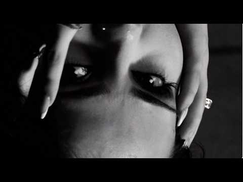 Music Video Preview