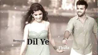 arijit-singh-song-arijit-singh-ringtone-hindi-love-ringtones-2019-new-hindi-latest-bollywood-rington