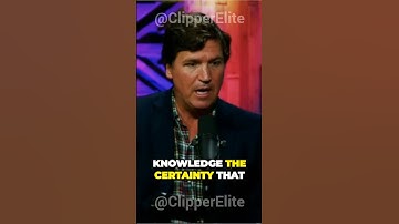 Tucker