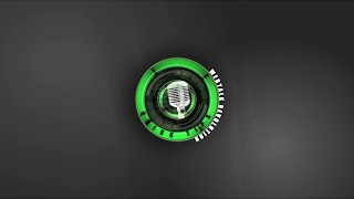 How to add a Lower 3rd graphic with Xsplit
