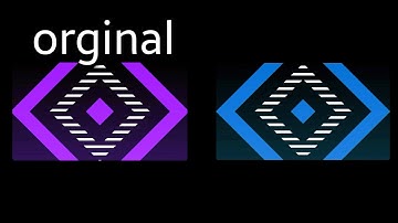 How to change intro color