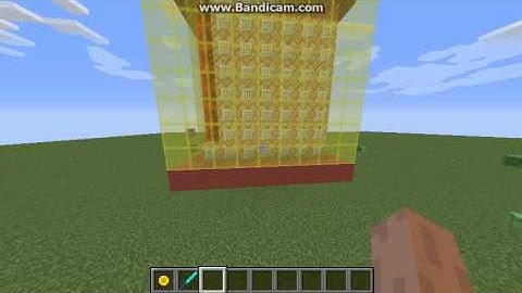 Minecraft-Be Flash [Just One Command