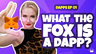 What Are Dapps, and How Do They Work? screenshot 5