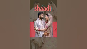 How Shaadi.com Became the World’s Largest Matrimonial Site!