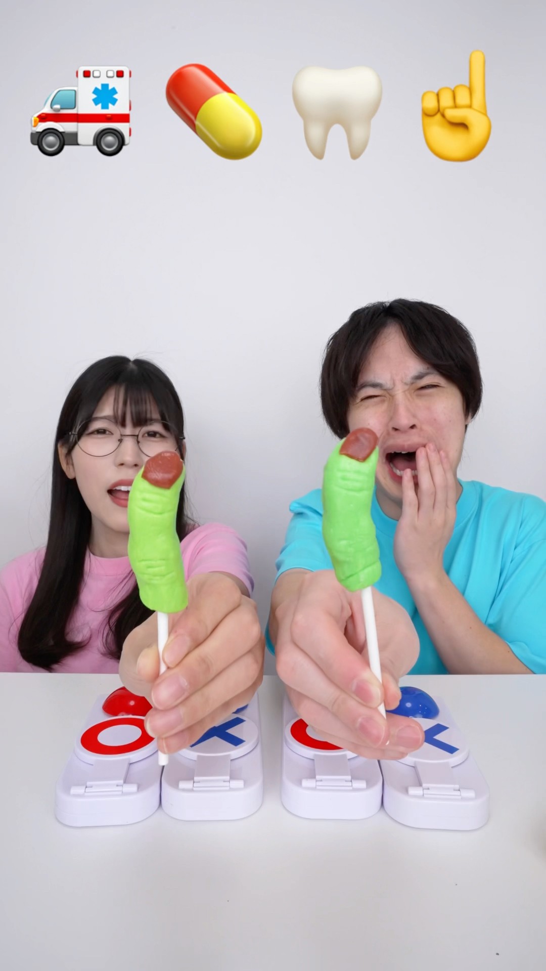 Saito09 funny video ??? #shorts