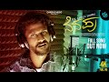      ninna preethiya maadida nenapu kannada feeling song  darshu music