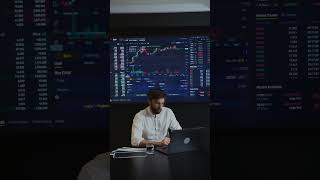 =5 Passive Income Streams You Can Start Today