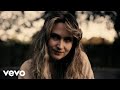Ahiga Atsila Official Music Video Ahiga Atsila Official Music Video