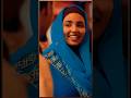 Somalida Baraha Bulshada Be Like 