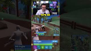 Fortnite’s Most Feared Player… #fortnite #fortniteog #peterbot #bugha #gaming
