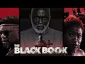 Movie in swahili | BLACK BOOK (2023) |  Recap in swahili Mp3 Song