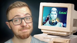 Information I Found an AI That Does All My Crypto Research (Minimax Code) News