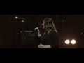 Your Name Is Glorious - Unstoppable Love - Jesus Culture feat Kim Walker-Smith - Jesus Culture Music