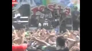 KOPLO SAGITA 2011 ^_^ YUK KITA JADIAN _ ENY SAGITA.mp4