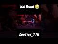 Kai banni 😭 #ninjago #abonnetoi