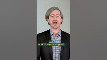 25.4 - Asynchronous Framework AI-Powered Translation