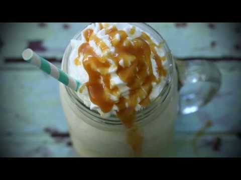 how-to-make-caramel-frappuccino-copycat-|-drink-recipes-|-allrecipes.com