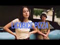 Licorice Pizza [reseña]