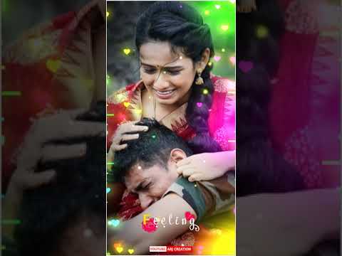 Odia Romatic Whatsapp status video? Hindi Romantic Djremix Whatsapp status? #shorts