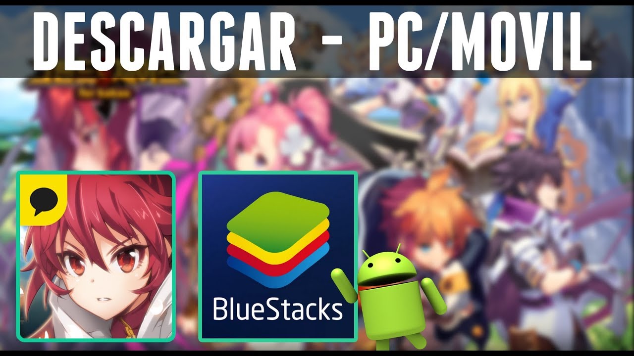 7games baixar apk gratis