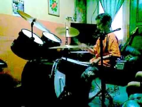 yang-terlupakan-(my-super-"iwan-fals"-hero)-by-vincent.mp4