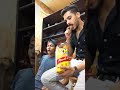 عنيف جدا 🤣