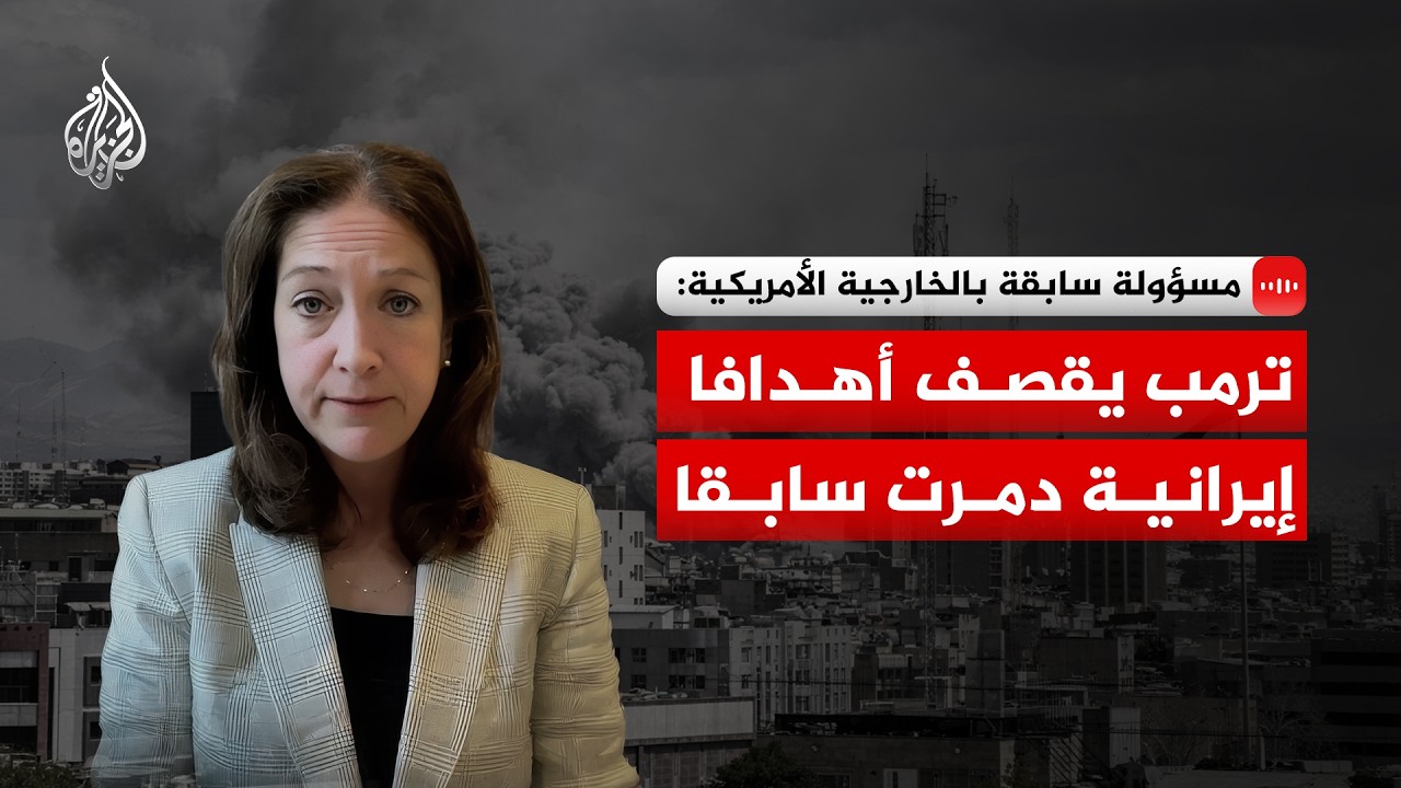 �� ����� ���� �� ������� ��������� ������� �� �����
 - نشر قبل 10 دقيقة