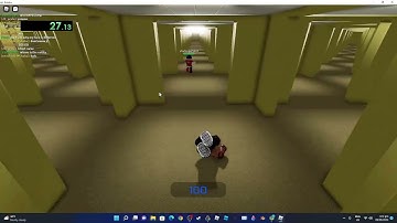 How to Use Livesplit